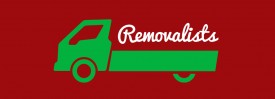 Removalists Yeal - Furniture Removalist Services